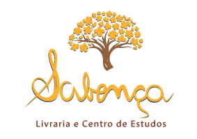 Sabença Livraria e Centro de Estudos